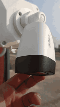 # أينما تجدنا تجد ألامان ✅
#آلَحٌمَدِآلَلَهِ  تّمَ تّأمَيِّنِ ( جملون الغالبي سنتر) في ناصريه مركز. من ماركه دهو العالمية 2مَ تّدِعٌمَ صٌوِرهِ وِآلَصٌوِتّ 🗣
 آصٌلَيِّ ضّمَآنِ  2 / َّسنِةّ حٌقِيِّقِيِّ  

-تأسيس كافة المباني والمؤسسات الحكوميه والمحلات التجارية والمنازل 🏛 

🔱نعمل بكادر مميز وذو خبر ⚡️⚠️
بأدارة #الفني_فلاح حسن.  🇮🇶
 ☎️     ***********
