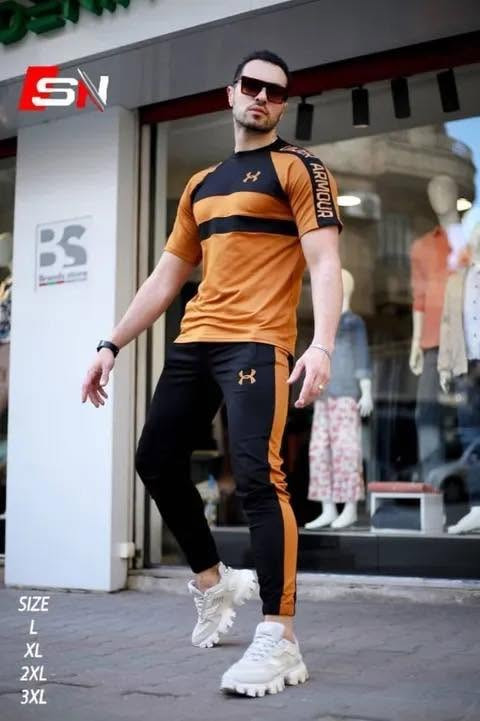 شلعة رجالي


**إذا كنت صاحب هذا الإعلان وتريد حذفه لأي سبب، رجاءا أرسل رسالة إلى الدعم الفني**