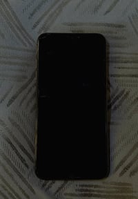 ايفون اكس اس ماكس • ٥١٢ • ما مفتوح