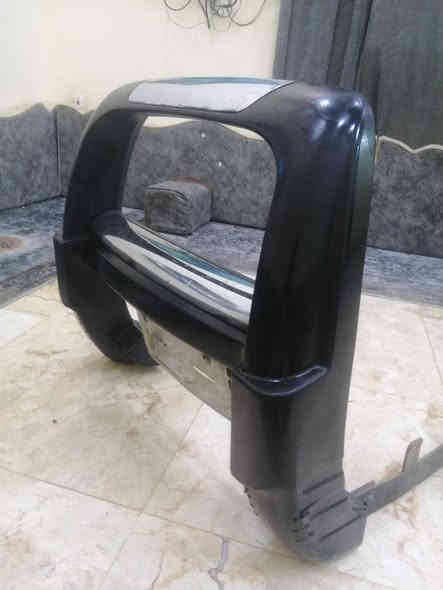 درع نيسان امامي بلادي جديد كارتون
الشراي يتصل رقم الهاتف *********** ناصريه مركز
