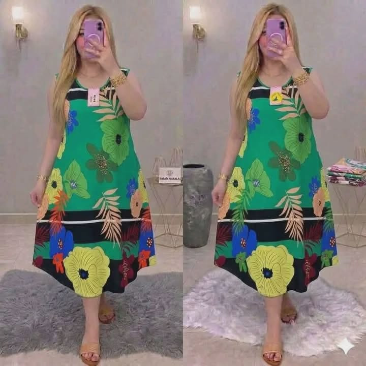 جملة فقط مرحبابيكم


**إذا كنت صاحب هذا الإعلان وتريد حذفه لأي سبب، رجاءا أرسل رسالة إلى الدعم الفني**