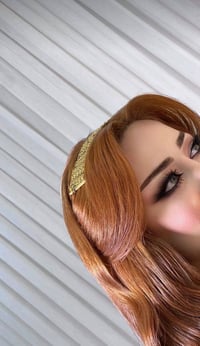 صالون متنقل • خدمة منزلية • عروض بنات