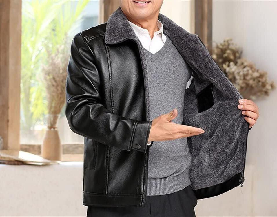 عرظ خاص السعر 25 😍يتوفر توصيل 🚚 لكافت الحافظات حجز وتساب فقط ***********
