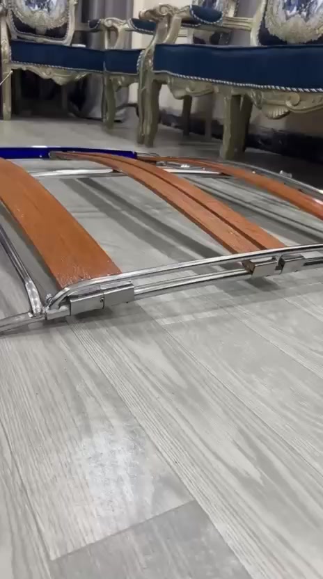 سلام عليكم سيبايه حيدر سحاره مال فورتي   ١٩ لل٢٤     ١٦٠ مكاني بغداد الدوره  ***********
