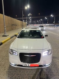 ٢٠١٦ • محرك ٣٦٠٠ • فتحه بنوراما