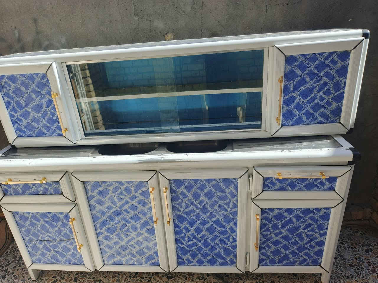 للبيع الاستفسار اتصل
*********** واتساب
