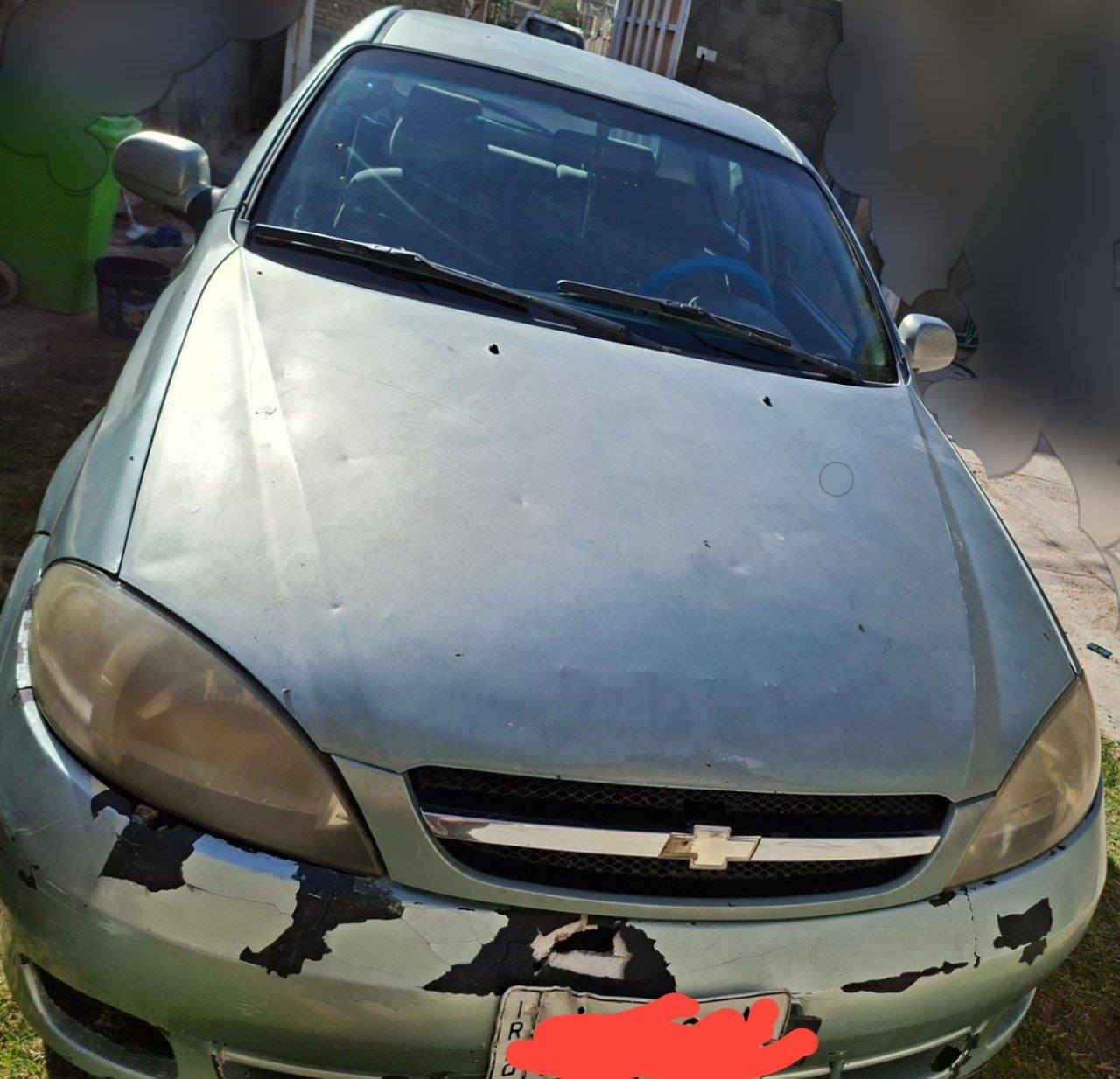 السلام عليكم سيارة اوبتره موديل 2014 بصرة
مكينه وكير وحداديه نضاف السياره جارده وقطرة صبغ مابيه سنويه ل27
مكان السياره نجف وراعيها بالنجف
السعر 35 وبيها مجال قليل الشراي هذا الرقم:***********
