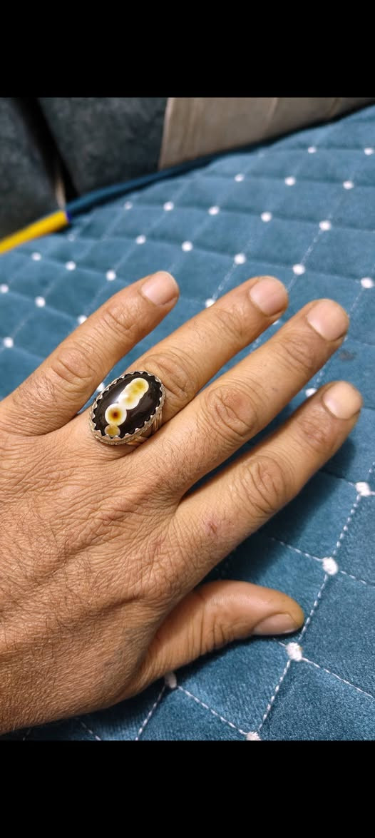 سلام عليكم
التواصل على الرقم 👇
***********
