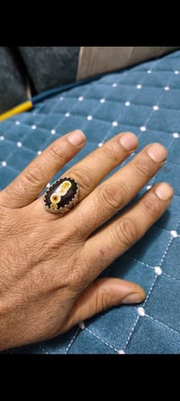 التواصل على الرقم 👇 07721721075