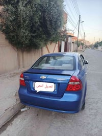 2010 كير عادي محرك دبل جاملغ ربع بوند صبغ بدون حادث رقم اربيل السعر 65...