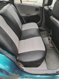 للبيع أوبل استرا تحويل ثاني يوم  السعر 40 وبيها مجال   اتصال فقط   ‭07...