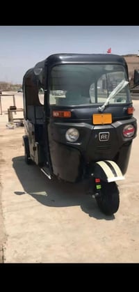 اخوان اني صاحب تكتك اي احد ميكدر يطلع بسبب الفيضان يروح امكان محتاج مس...