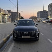 وارد امريكي • ضربة امامية • تعديل