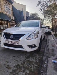 سني هندي شركه السور 24 ماشيه 15الف مكفوله عده هذا الشخط الي بل جاملغ م...