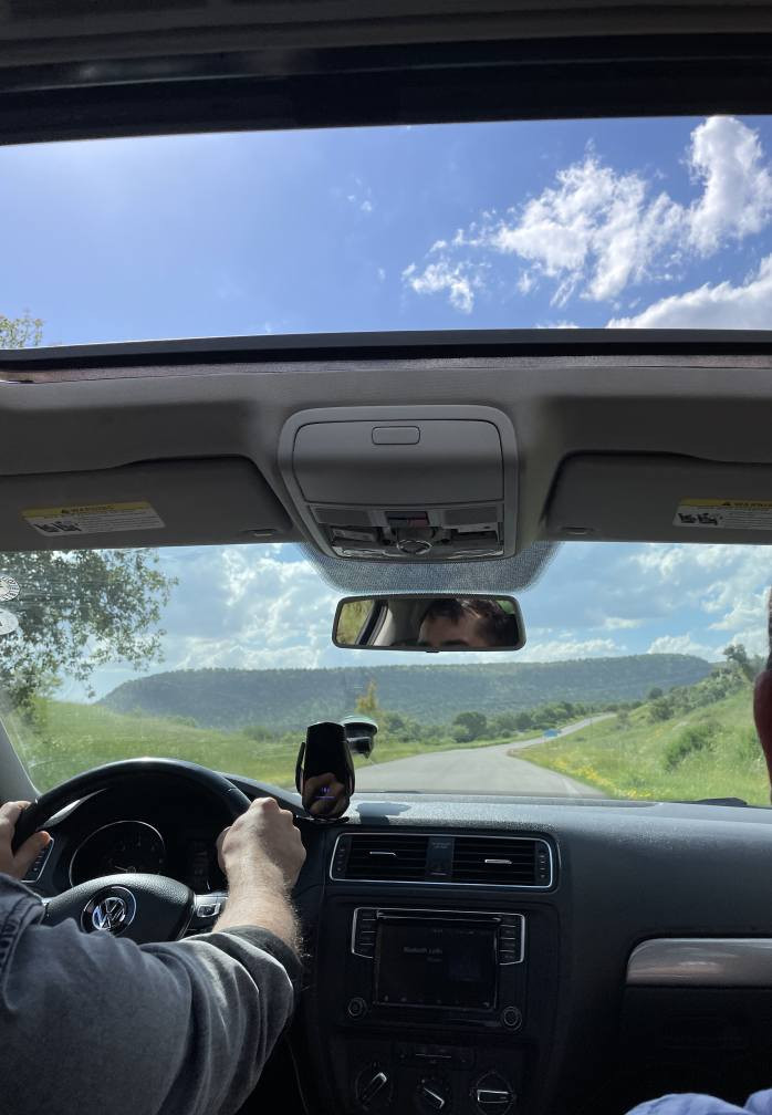 جیتا 2017  se
*سلاید
*کوشن جلد 
*کوشن هیتەر
*تحدید سرعە
*شاشە مەزن
* 3 قتعە و نیف صبغ بێ و صندوق تبدیل شریكه ،پەرەشوت نە ڤەبوینە

*سعر 122 ورقە 
*********** دهوك, العراق
