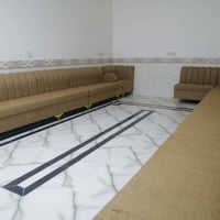 ديوان • بابل القاسم • للبيع