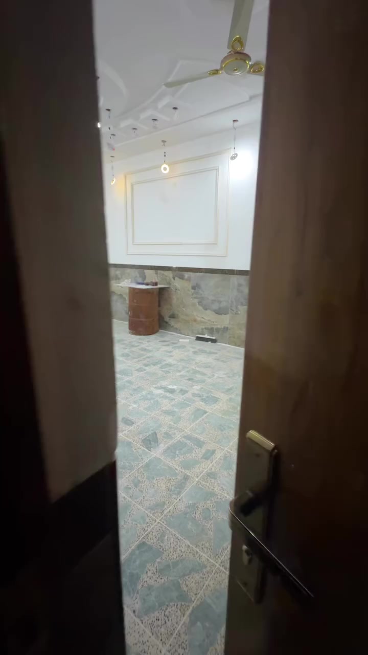 صباغ وديكورت ***********
