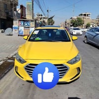 النتره لبيع موديل 2018 وارد أمريكي فول مواصفات واحد على واحد مكينه دوش...