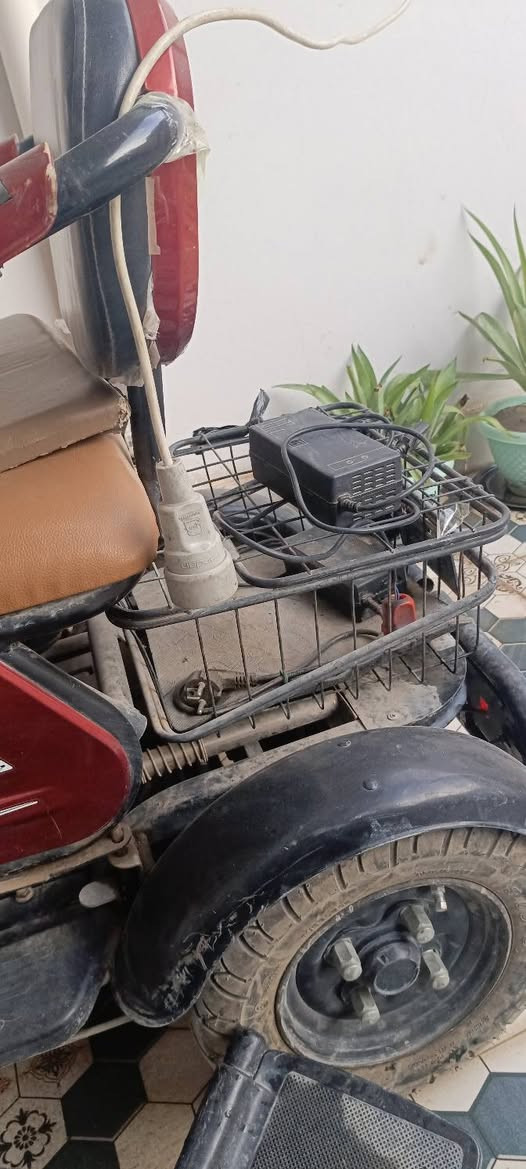 جماعه الشحن للبيع المواصلات السعر خاص


**إذا كنت صاحب هذا الإعلان وتريد حذفه لأي سبب، رجاءا أرسل رسالة إلى الدعم الفني**