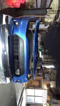 دعاميه  دعاميه جارجر كامله مكمله شباك srt   وشباك رادار   ب 130 الف وي...