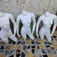 ملكانات للبيع عدد 6السعرالوحده 30الف جدد استخدام قليل العنوان بغداد  ا...