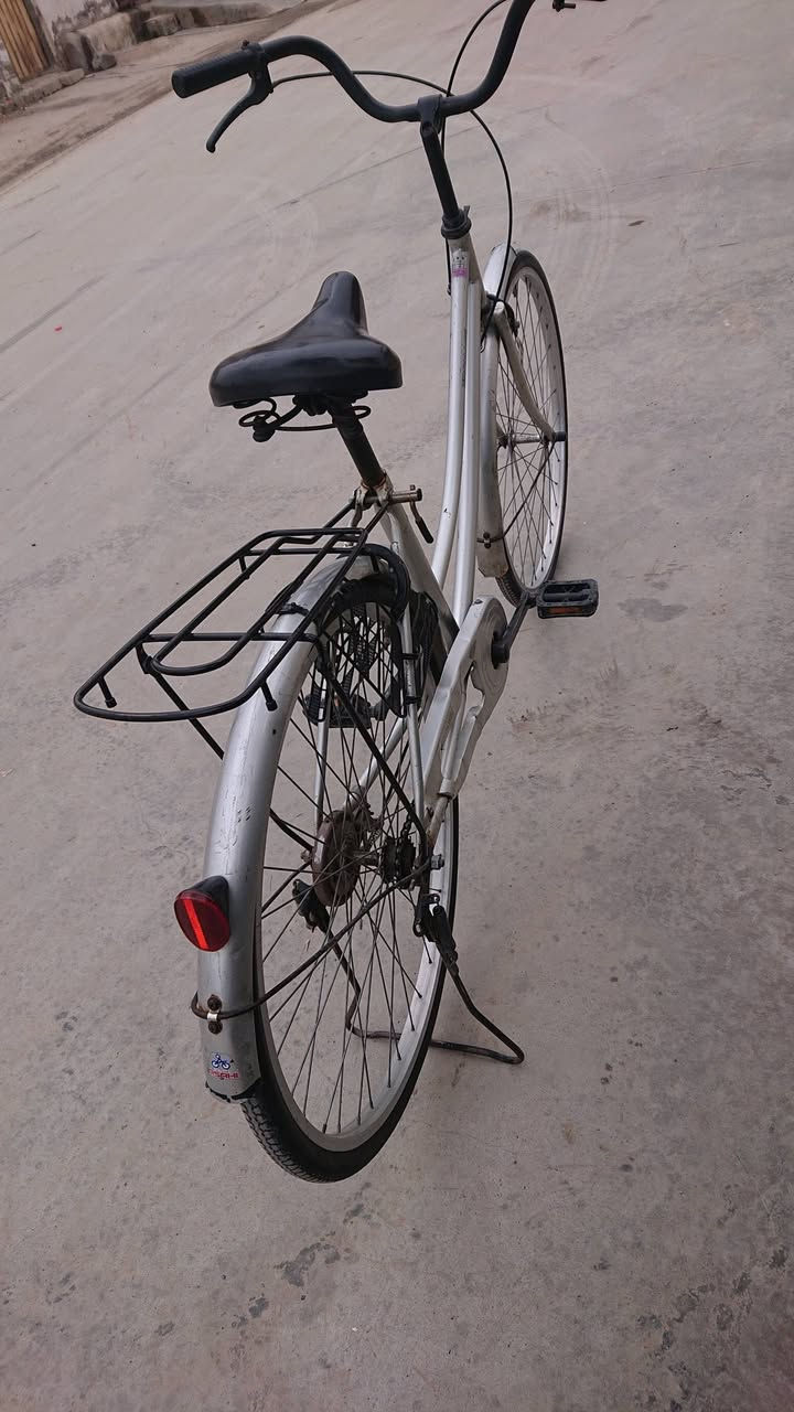 بايسكل لبيع السعر 100 بي مجال المكان كركوك


**إذا كنت صاحب هذا الإعلان وتريد حذفه لأي سبب، رجاءا أرسل رسالة إلى الدعم الفني**