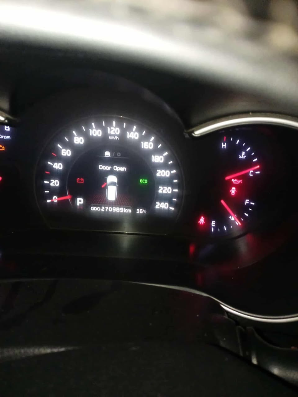 سورنتو ٢٠١٤ سبعه راكب مكينه ٢٤٠٠ رقم اربيل ٢٠٣٠ نهايته والسونار مرفق بلمنشور   فول ماعده الفتحه بصمه يدات بصمتين وياهه العنوان ديوانيه السعر 160 ((***********)))
