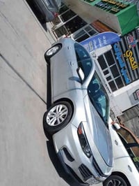 ٢٠١٨ • بدون ايربك • ضرر امامي