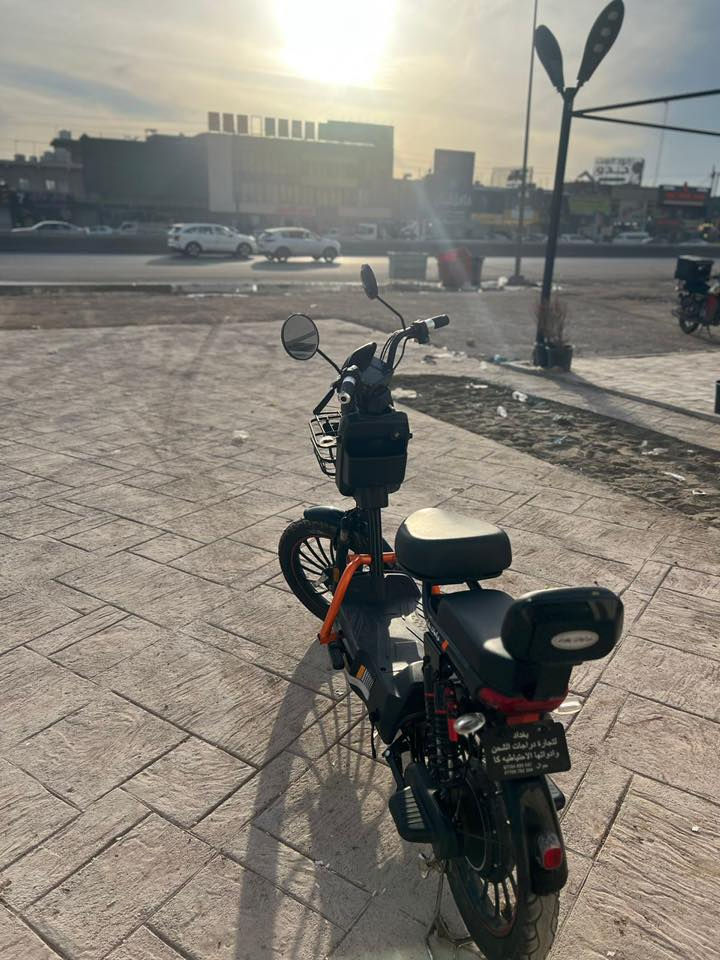 للبيع سعر300وبيه مجاك كلش قليل


**إذا كنت صاحب هذا الإعلان وتريد حذفه لأي سبب، رجاءا أرسل رسالة إلى الدعم الفني**