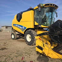 للبيع مكينه كفاله عامه 07830560565