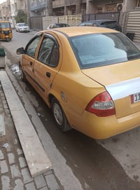 ٢٠١٥ • مكينه وكير حلو • بغداد الشعب