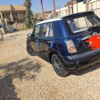 ليفان 320 • ٢٠١٣ • رقم بابل