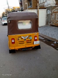 تكتك • موديل ٢٠١٩