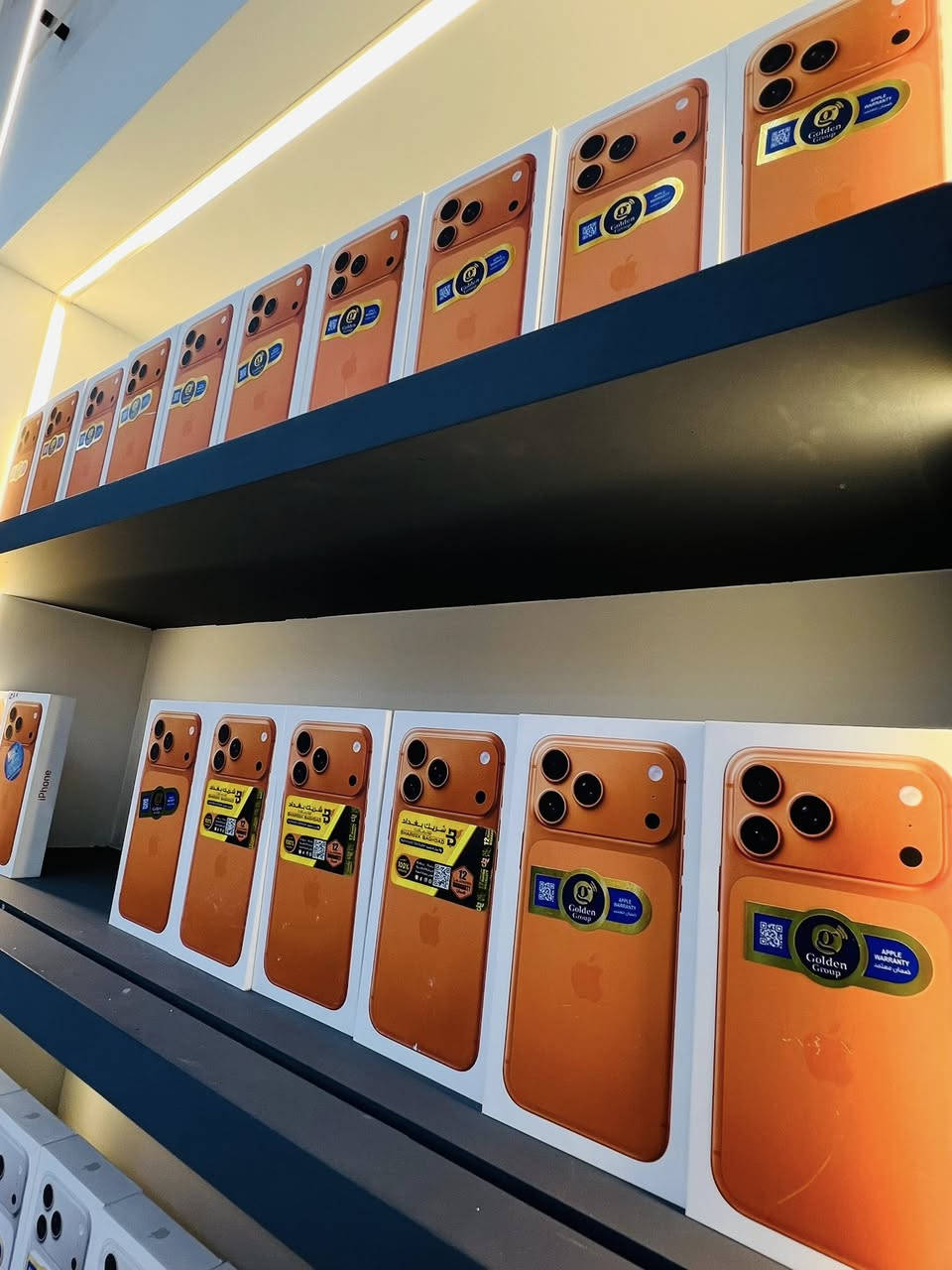 ***********_***********
