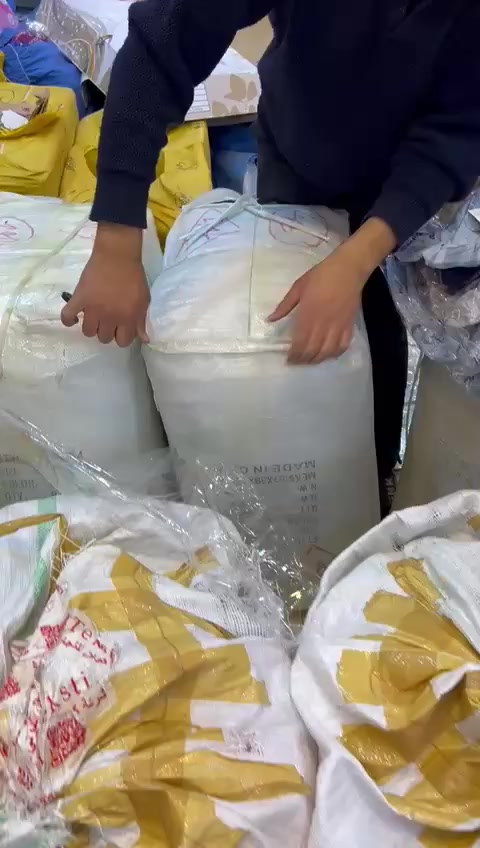 #ملابس #العيد 

#للحجز_او_الاستفسار_مراسلتنا_دايركت📩 
#متوفر_خدمة_توصيل_بغداد_وكل_محافظات_العراق 

#اكسبلور #اكسبلور_فولو #اكسبلور_explore #ترندات_الانستغرام #كرسمس_سعيد🎅🎉🎊🎄🎀🎁 #ميكاسا #سكارف_ميكاسا #وشاح #بجايم_نسائي #بجايم_نسائية #شتاء #العراق #بغداد #ترند_الموسم #مشاهير #مشاهدات_انستغرام #مشاهير_العراق


**إذا كنت صاحب هذا الإعلان وتريد حذفه لأي سبب، رجاءا أرسل رسالة إلى الدعم الفني**