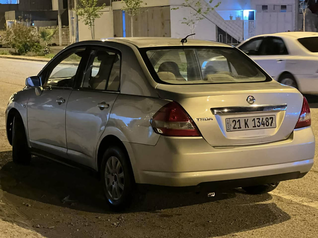 2008
سەنەوی تا  2030 تازە بەناوی خۆمەوەیە

گێرو مەکینە بەشەرتی فیتەر

سۆنەرەکەشی دانراوە

ن  93 gala
م  ***********

***********

***********
