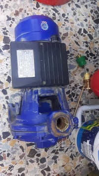 ماطور • امتياز • محطه ام الالف