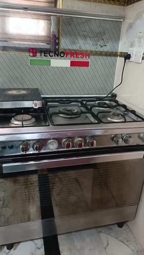 بصره حي الحسين اول لاين على مصططيل
 ***********
