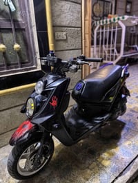 دراجه جبلي للبيع المكان بغداد التاجي 07743620499