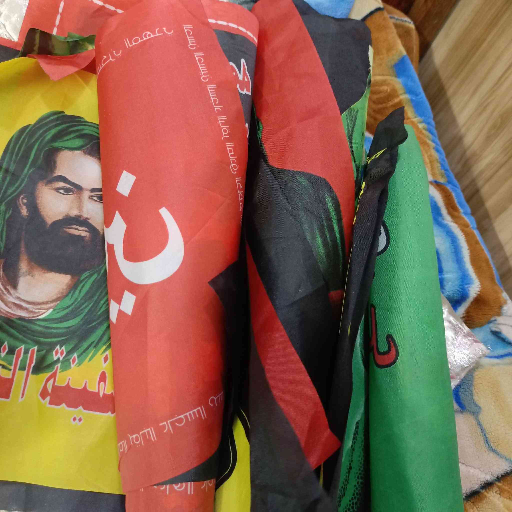 للبيع


**إذا كنت صاحب هذا الإعلان وتريد حذفه لأي سبب، رجاءا أرسل رسالة إلى الدعم الفني**