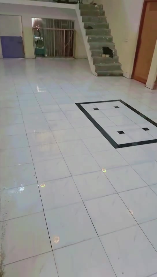 اللهم صلي على محمد وآل محمد
شغل بيت الصيدق اركان الجشعمي تدلل 

***********
