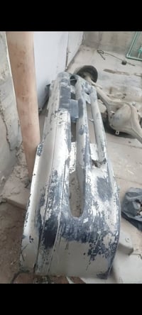 اخوان قيم باليرضي الله واخذ اكسن شفتاته نضاف والهوزن مابي ثقب  كشن خلف...