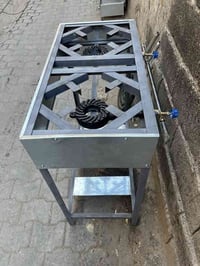 تجهيز مطاعم جمله مفرد 07806645293