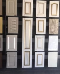 يوجد ابواب بالون بريس من شركة Nobiliaلاستفسار الاتصال بلرقم 0770105530...