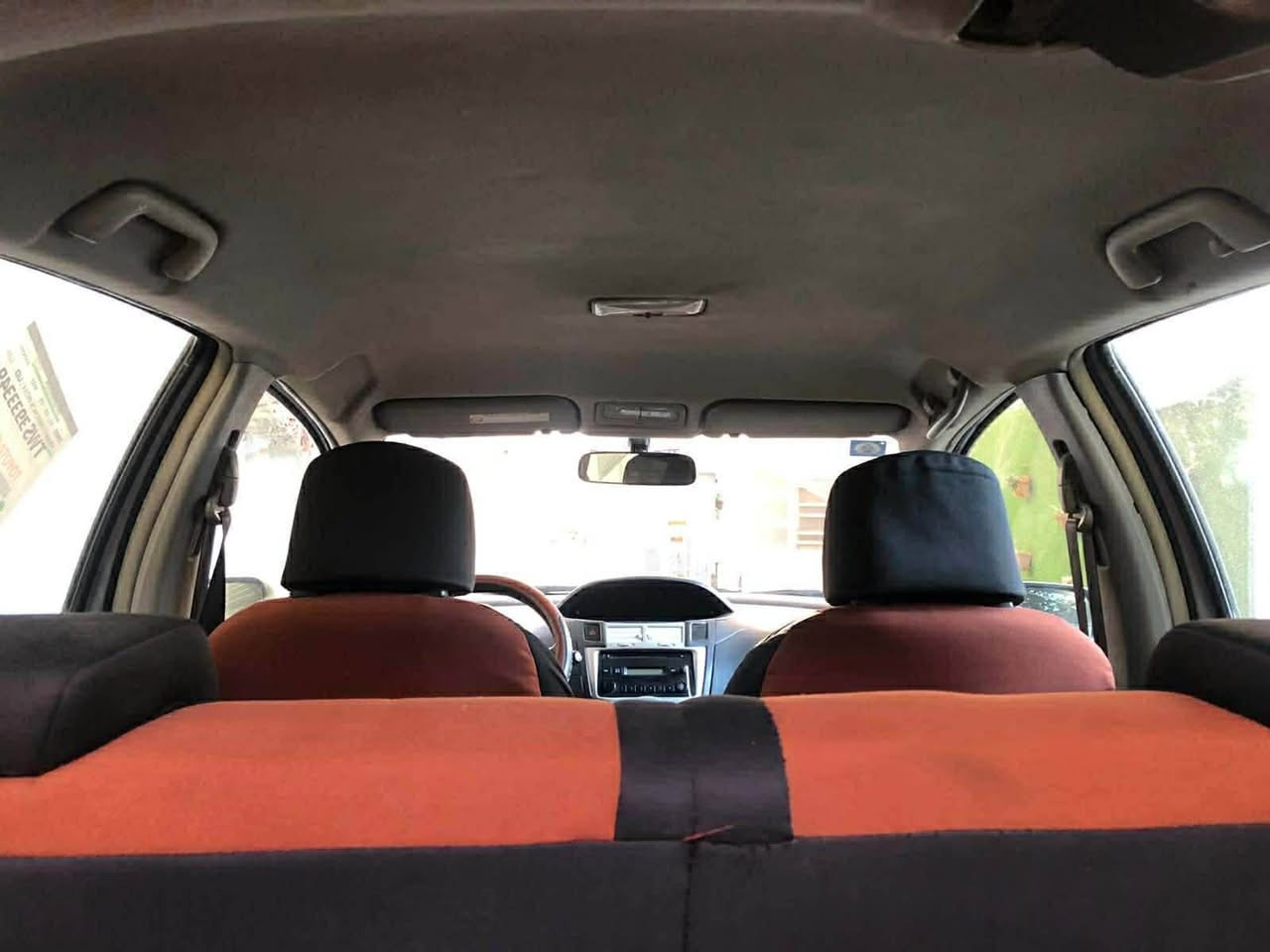 السعر ٦٠ للإستفسار 
***********
