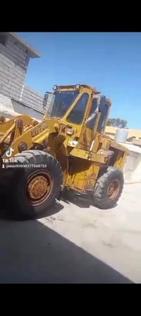 شفل • كاوسكي • موديل 82