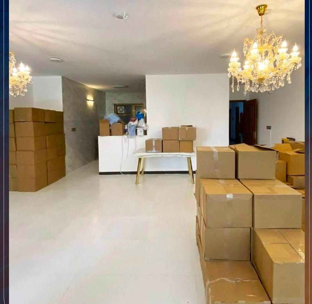 🚛اتريد تنقل أثاث بيتك؟و محتار وماتدري شنو الحل؟
الحل ويه شركه الطيب  لنقل الاثاث المنزلي
نوصلك لأي مكان وبأرخص الأسعار 💸

📦 خدماتنا: ✅ كادر متخصص بنقل الأثاث
✅ نجار لفتح وشد غرف النوم
✅ فني لتنصيب السبالت
✅ سيارات نقل (هينو - كنتر - كيا)
✅ تغليف كامل حسب الطلب

⏱ النقل خلال أقل من 24 ساعة، ولجميع محافظات العراق من الشمال للجنوب 🇮🇶
📞 للاتصال أو واتساب ***********✔️
كلشي اسهل ويه شركت الطيب ✔️***********🔹 ⁨
