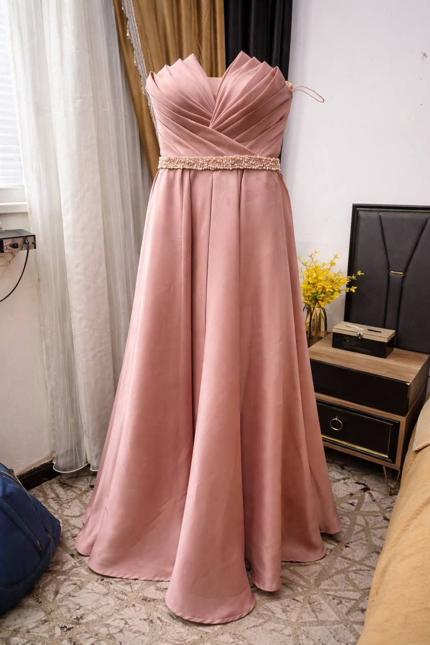 مرحبا بنات فساتين للبيع ملبوسه ونظيفة اثنين كلوش وواحد بينصل اريد الواحد ب30 ألف وبيه مجال بسيط ومتوفر توصيل لجميع المحافظات


**إذا كنت صاحب هذا الإعلان وتريد حذفه لأي سبب، رجاءا أرسل رسالة إلى الدعم الفني**