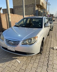 النترا ٢٠١٠ • خليجي • كربلاء