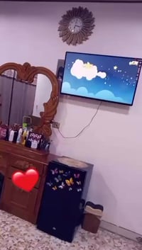 غرفه اخو الجديده وهاي كدام العين السعر مليون وربع 07518279491 07700995...